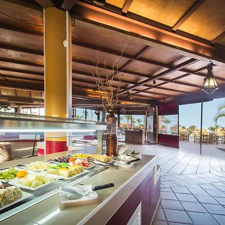 Oasis Papagayo Villa *