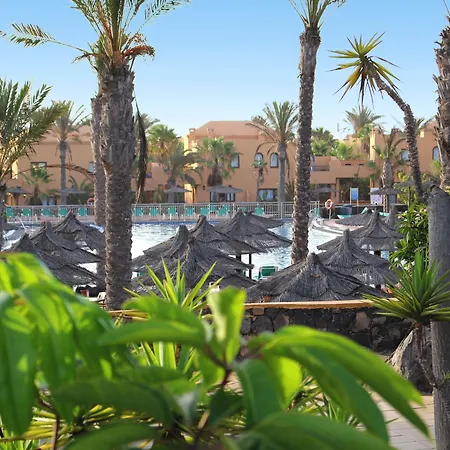 别墅 Oasis Papagayo